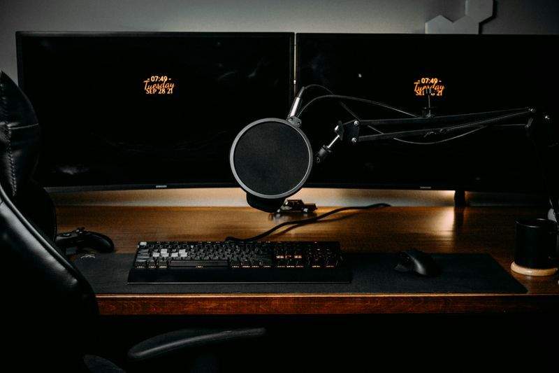 Slik planlegger du en podkast som faktisk blir publisert